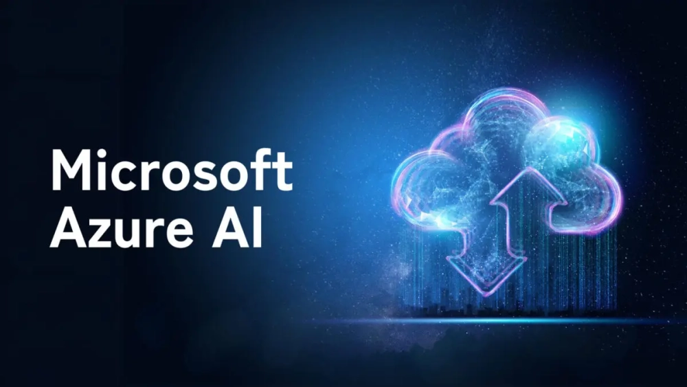Microsoft Azure AI